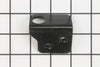 Ariens 00495051 BRACKET- Mount - Idler Arm