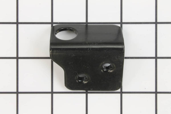 Ariens 00495051 BRACKET- Mount - Idler Arm