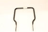 Ariens 00597451 HANDLEBAR- Lower (compact)