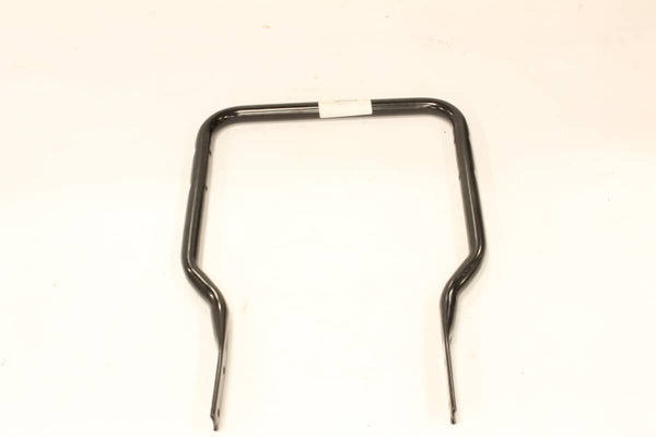 Ariens 00597451 HANDLEBAR- Lower (compact)