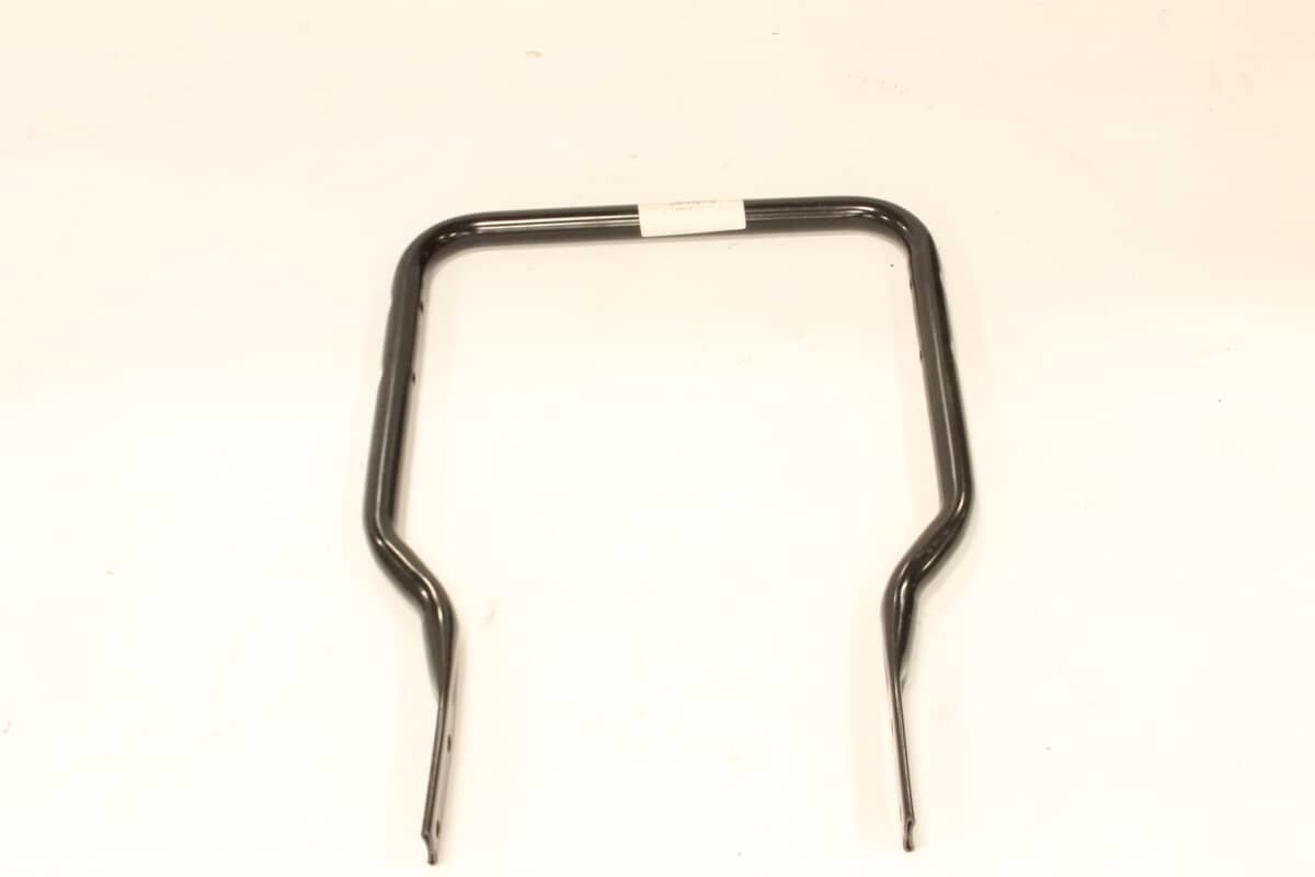 This is a genuine Ariens 00597451 HANDLEBAR- LOWER (COMPACT)