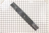 Ariens 00651800 BLADE- 17.38X2.5X.204