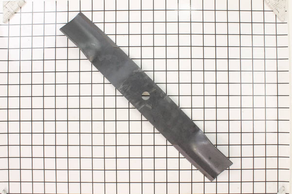 Ariens 00651800 BLADE- 17.38X2.5X.204