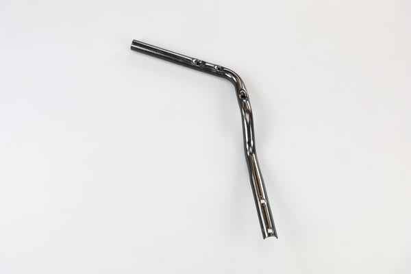 Ariens 00656251 HANDLEBAR- Upper - Rh COMP/DEL