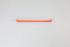 Ariens 00658559 BLADE- SCRAPER-24-INCH