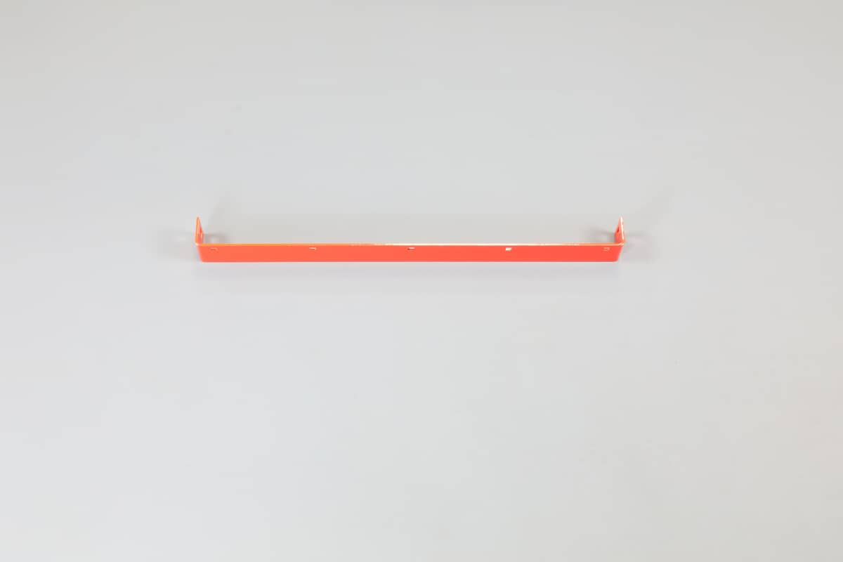 This is a genuine Ariens 00658559 BLADE- SCRAPER-24-INCH