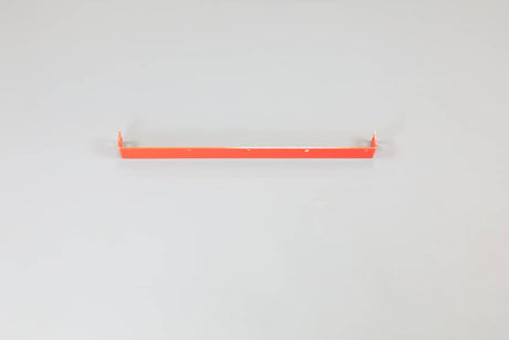 This is a genuine Ariens 00658559 BLADE- SCRAPER-24-INCH