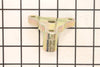 Ariens 00659200 SUPPORT- Rake Bushing
