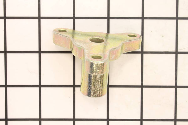 Ariens 00659200 SUPPORT- Rake Bushing