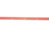 Ariens 01016459 SCRAPER- Blade 24-INCH