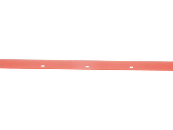Ariens 01016459 SCRAPER- Blade 24-INCH
