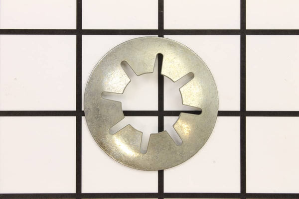 Ariens 01036600 Pushnut