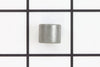 Ariens 01103100 Spacer .50 X .32 X .42