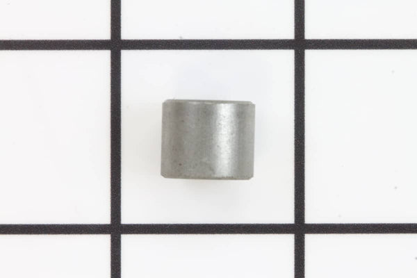 Ariens 01103100 Spacer .50 X .32 X .42
