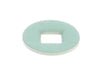 Ariens 01123800 Friction Washer