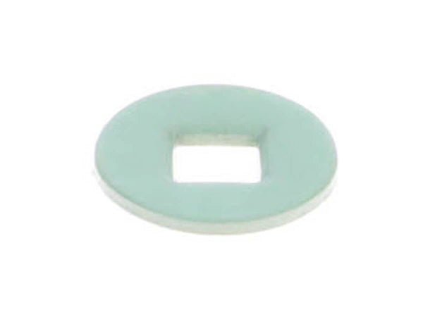 Ariens 01123800 Friction Washer