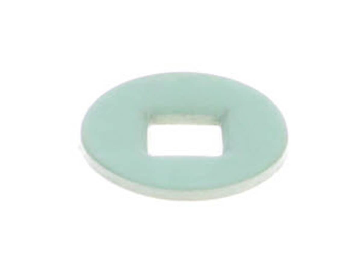 This is a genuine Ariens 01123800 FRICTION WASHER