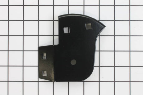 This is a genuine Ariens 01154051 FRONT QUADRANT- LH