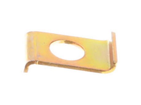 This is a genuine Ariens 01168100 AXLE TAB