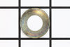 Ariens 01178700 WASHER- Belleville Ywzc