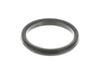 Ariens 01190400 RING- Friction