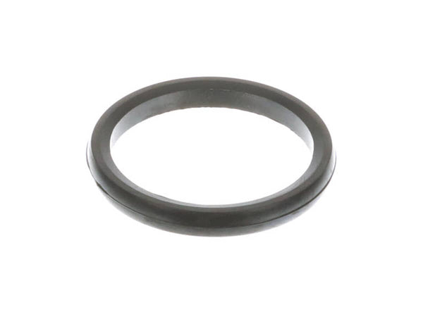Ariens 01190400 RING- Friction