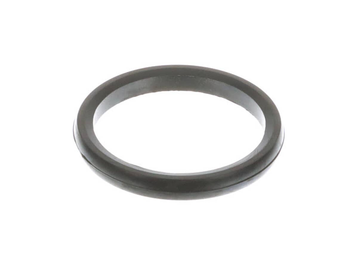 This is a genuine Ariens 01190400 RING- FRICTION