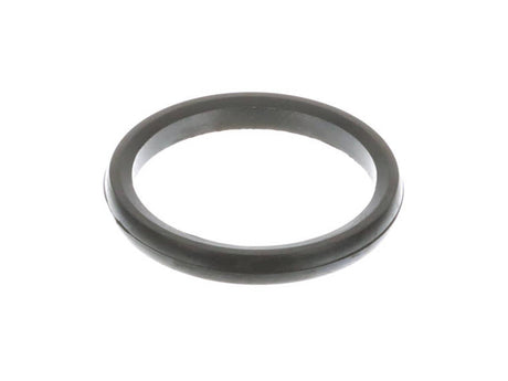 This is a genuine Ariens 01190400 RING- FRICTION