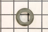 Ariens 01212800 Flange Bushing