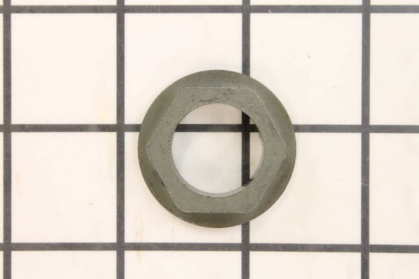 Ariens 01212800 Flange Bushing