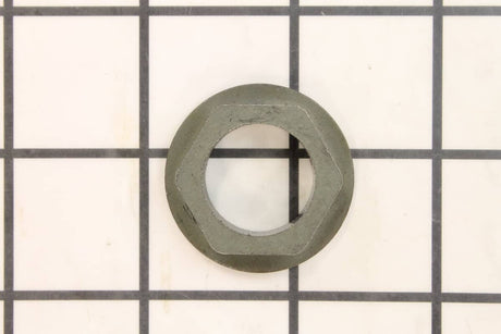 This is a genuine Ariens 01212800 FLANGE BUSHING