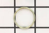 Ariens 01239800 Detent RING- 1-INCH Ywzc