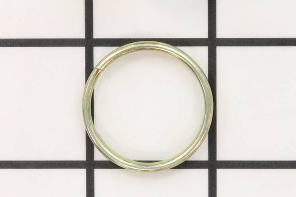 Ariens 01239800 Detent RING- 1-INCH Ywzc