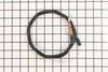 Ariens 01281900 CABLE- KOHLER/BLADE Runner Opc