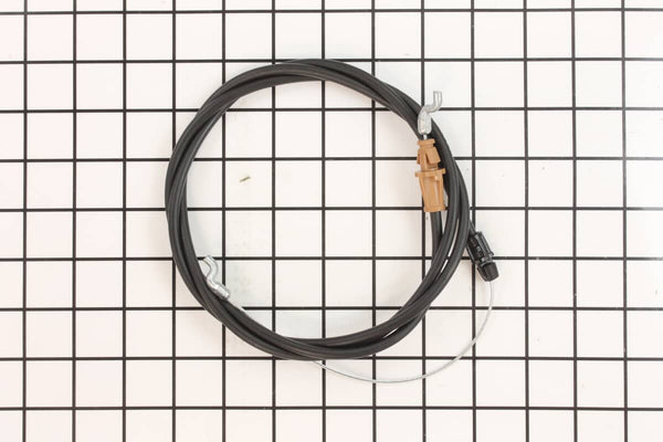 Ariens 01281900 CABLE- KOHLER/BLADE Runner Opc