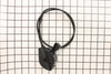 Ariens 01286400 CABLE- Briggs Trimmer Throttle