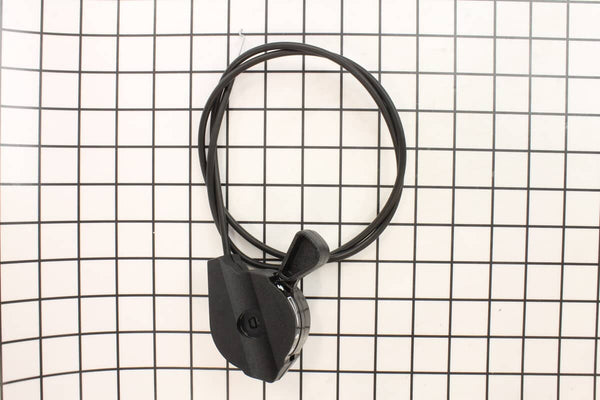 Ariens 01286400 CABLE- Briggs Trimmer Throttle