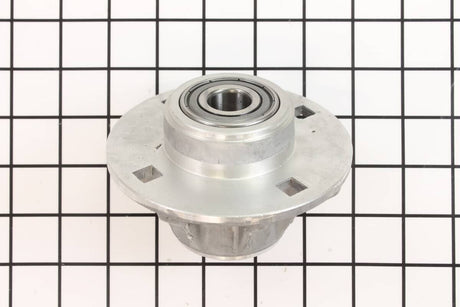 This is a genuine Ariens 01583800 ASSEMBLY- SPINDLE HOUSING