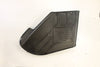 Ariens 01585500 DEFLECTOR- Chute