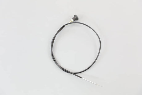 This is a genuine Ariens 01588400 CHOKE CABLE
