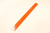 Ariens 02210700 Scraper Blade