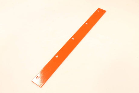 This is a genuine Ariens 02210700 SCRAPER BLADE