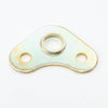Ariens 02407700 SUPPORT- Shaft