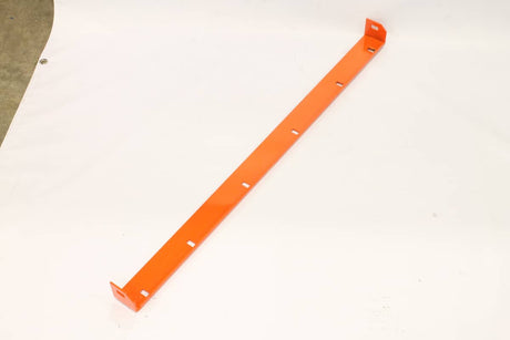 This is a genuine Ariens 02437300 SCRAPER BLADE 32-INCH