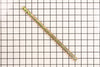 Ariens 02477000 SHAFT- Carrier
