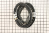 Ariens 02483100 CORD- Electric Start Cord 120V