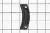 Ariens 02487000 CLAMP- Chute