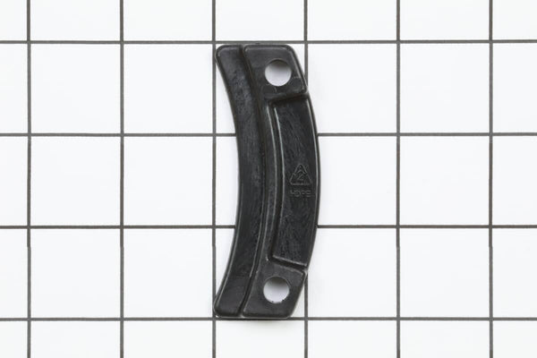 Ariens 02487000 CLAMP- Chute