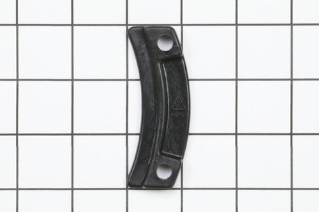 This is a genuine Ariens 02487000 CLAMP- CHUTE