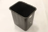 Ariens 02724400 Grass Bagger Basket